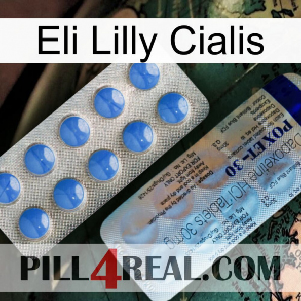 Eli Lilly Cialis 39.jpg